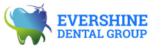 Evershine Dental Group.